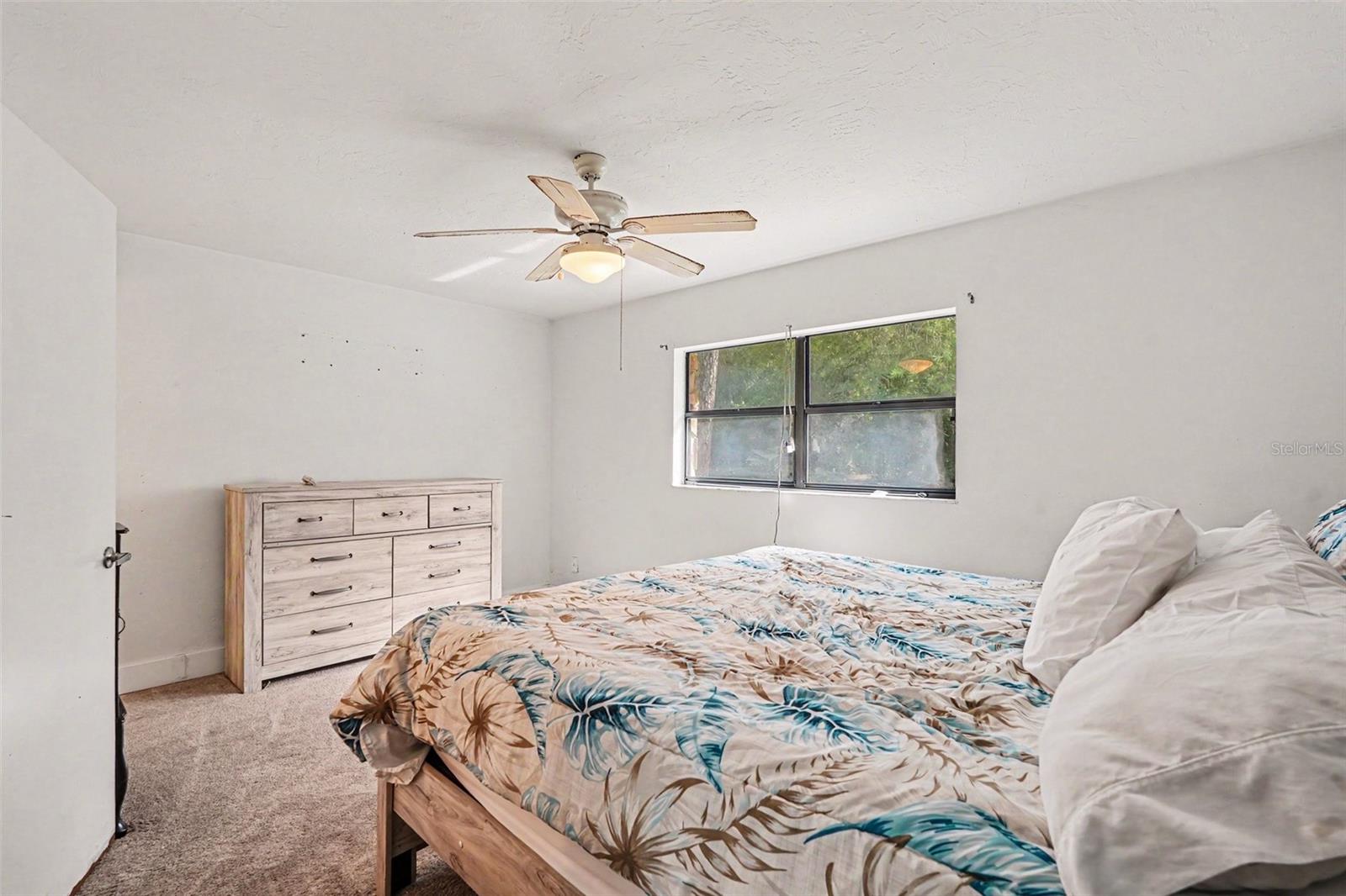3740 S EASTPARK WAY, HOMOSASSA, FL — photo 18