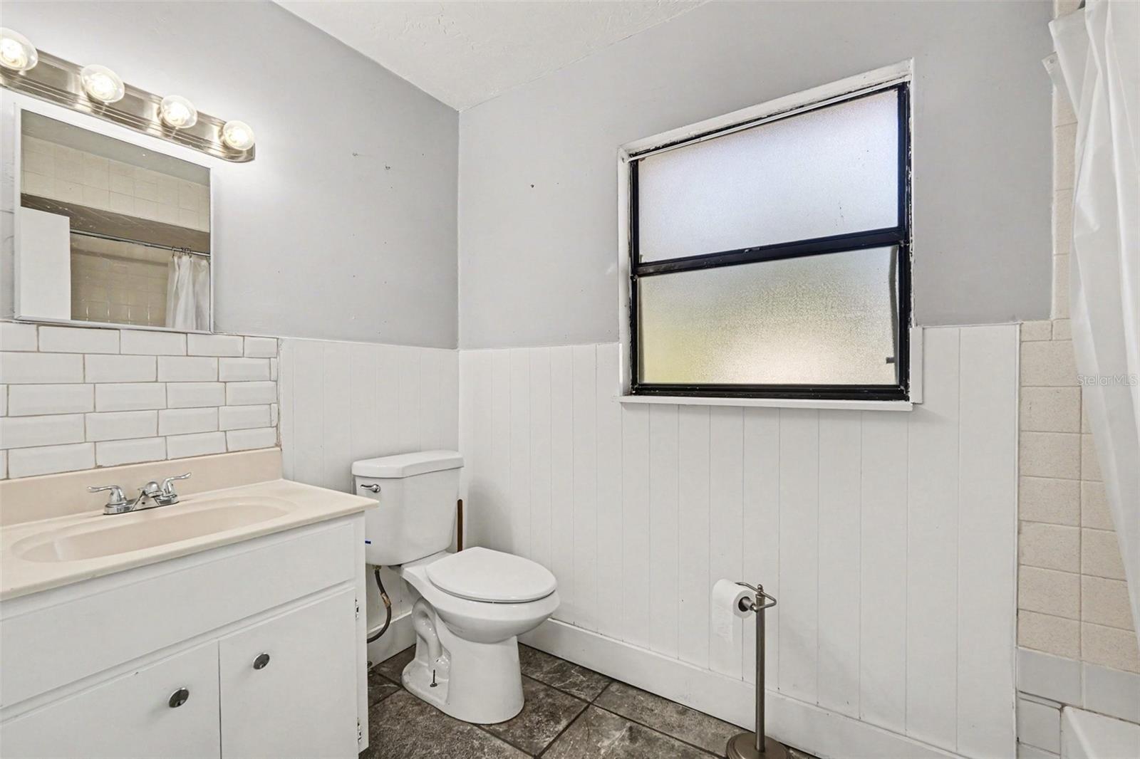 3740 S EASTPARK WAY, HOMOSASSA, FL — photo 19