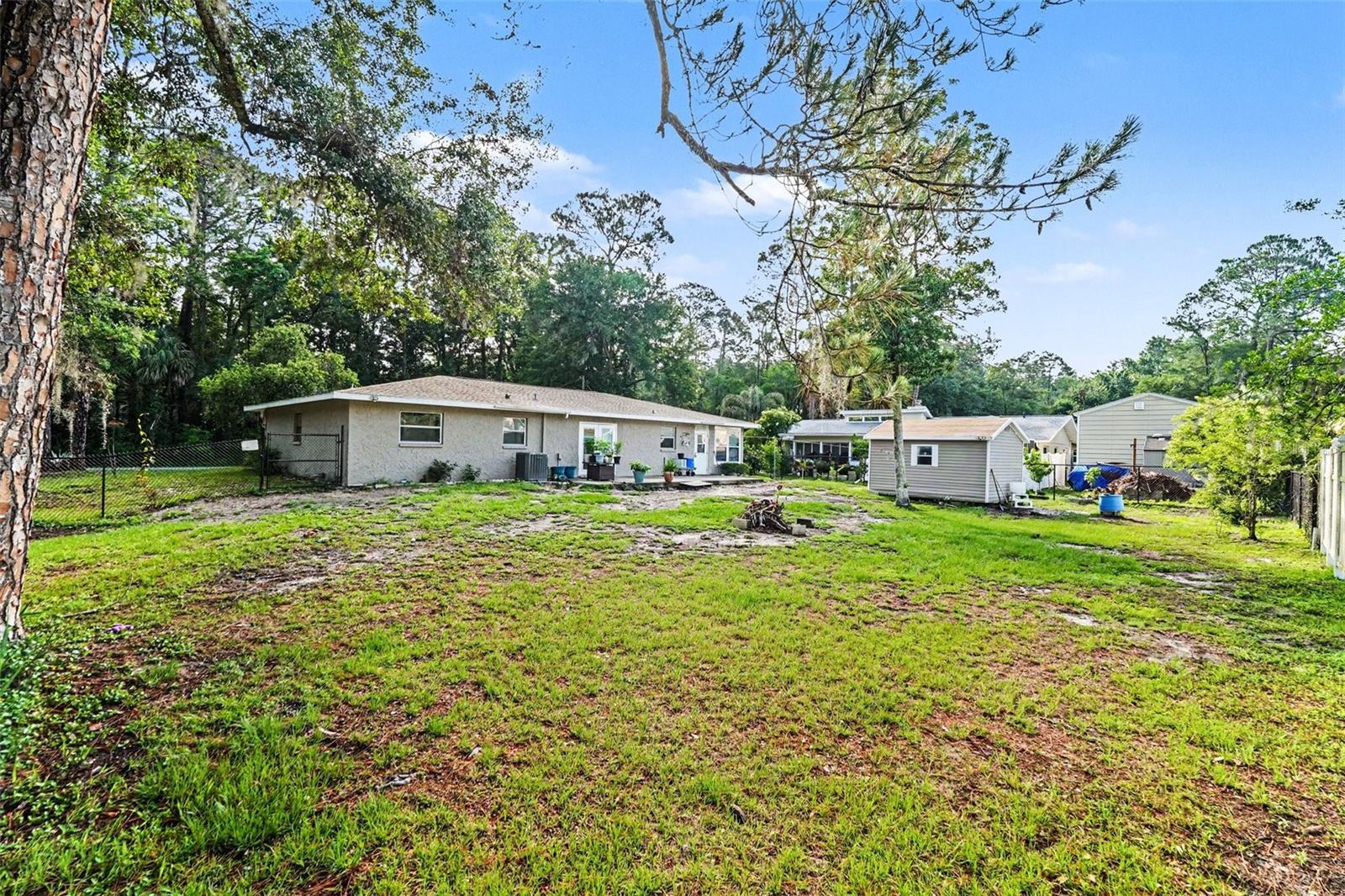 3740 S EASTPARK WAY, HOMOSASSA, FL — photo 22