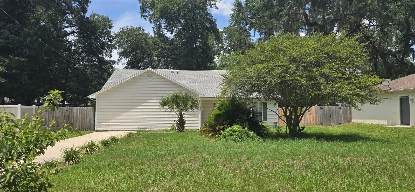 5401 NW 63RD PL, OCALA, FL