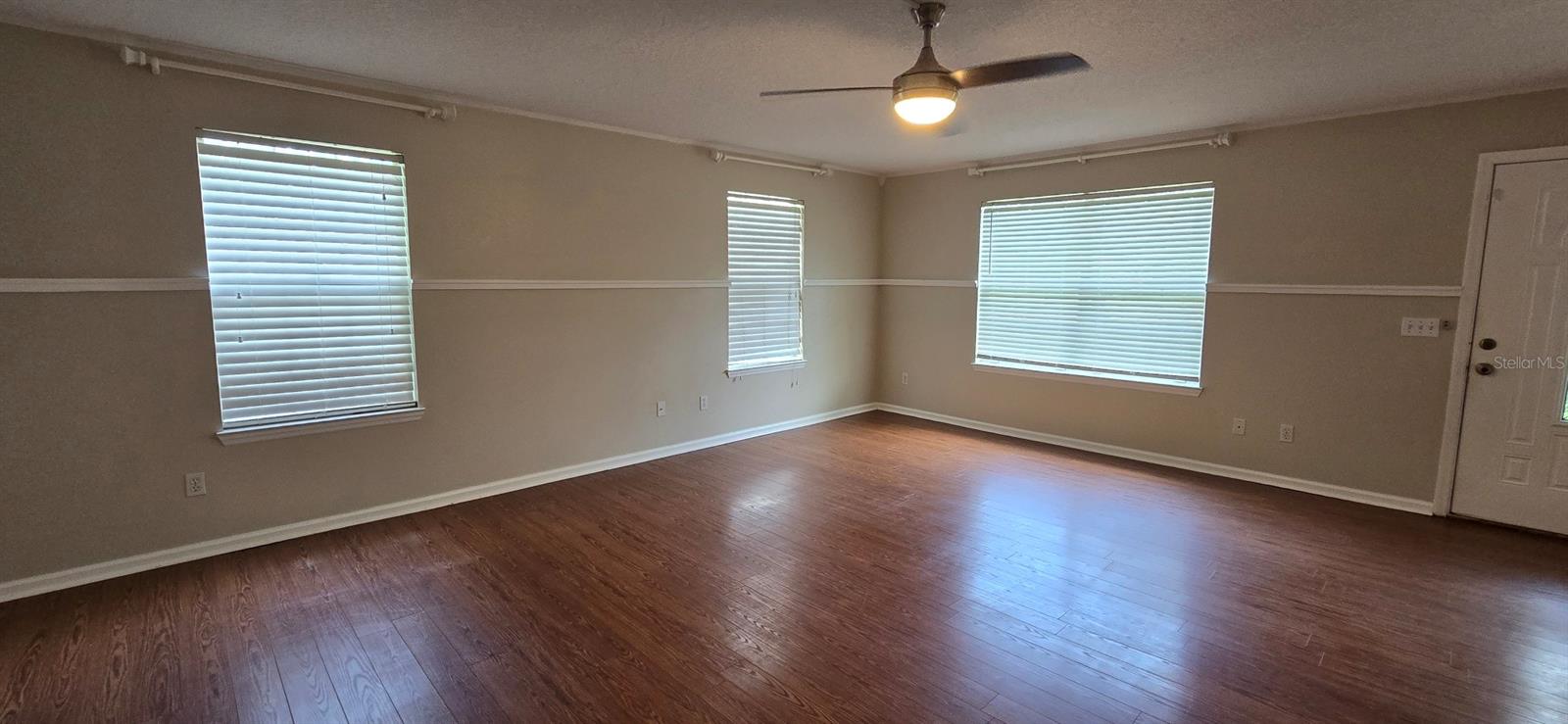 5401 NW 63RD PL, OCALA, FL — photo 2