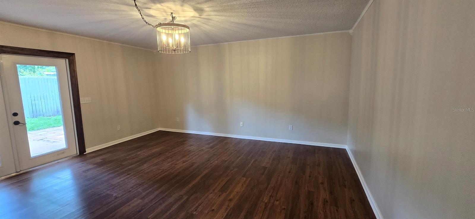 5401 NW 63RD PL, OCALA, FL — photo 3