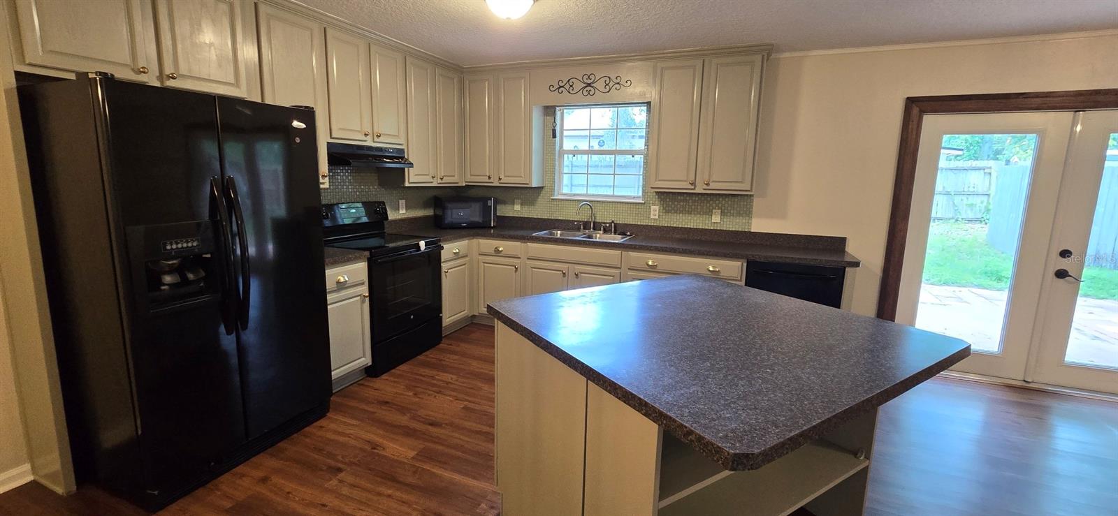 5401 NW 63RD PL, OCALA, FL — photo 4