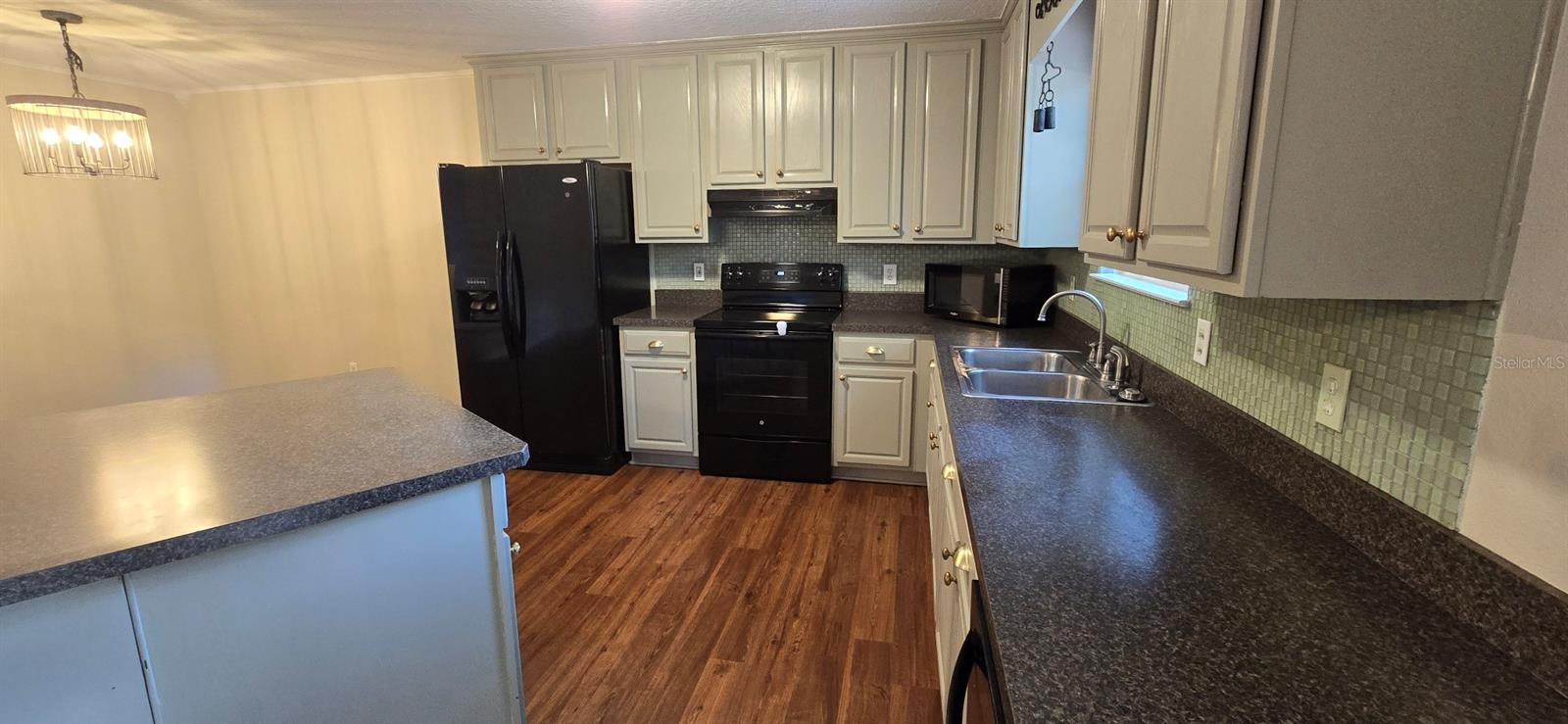 5401 NW 63RD PL, OCALA, FL — photo 6