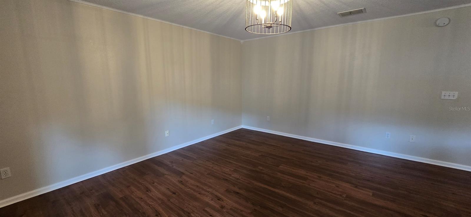 5401 NW 63RD PL, OCALA, FL — photo 7