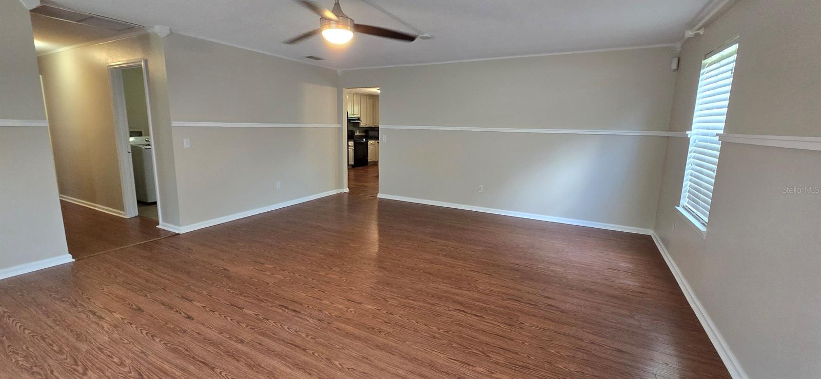 5401 NW 63RD PL, OCALA, FL — photo 8