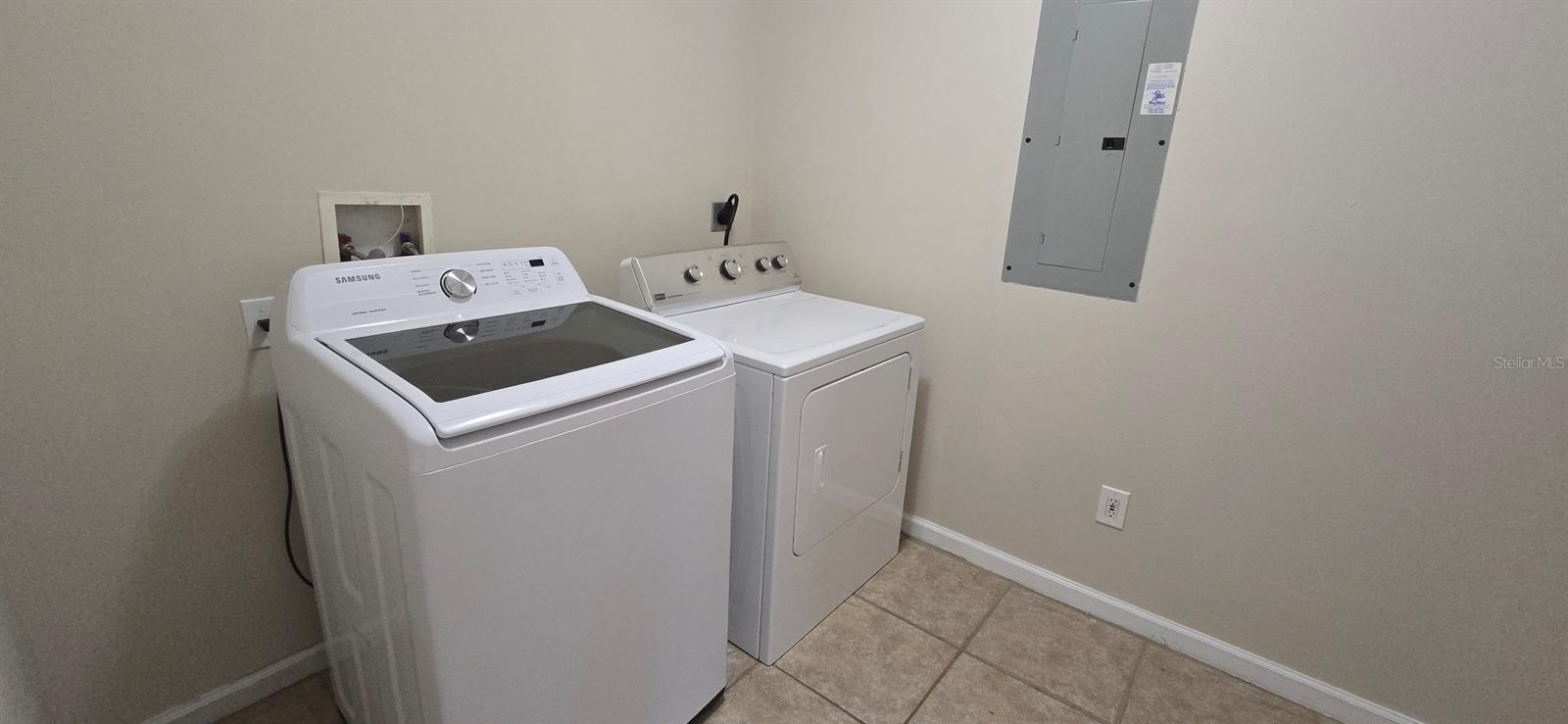 5401 NW 63RD PL, OCALA, FL — photo 9
