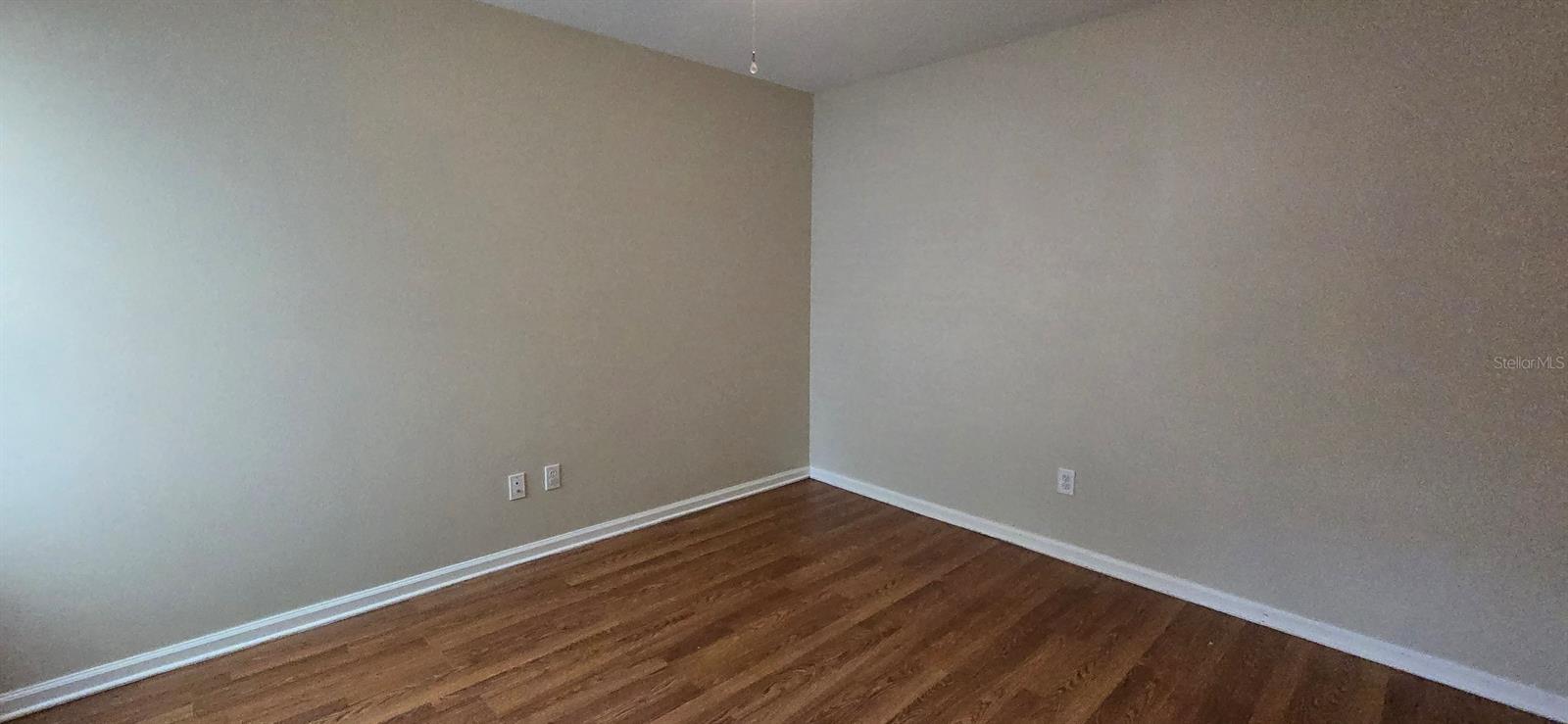 5401 NW 63RD PL, OCALA, FL — photo 10