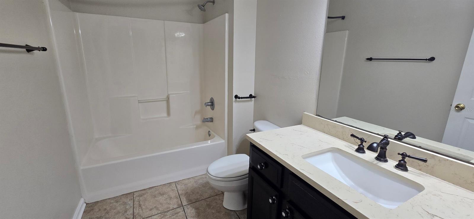 5401 NW 63RD PL, OCALA, FL — photo 11