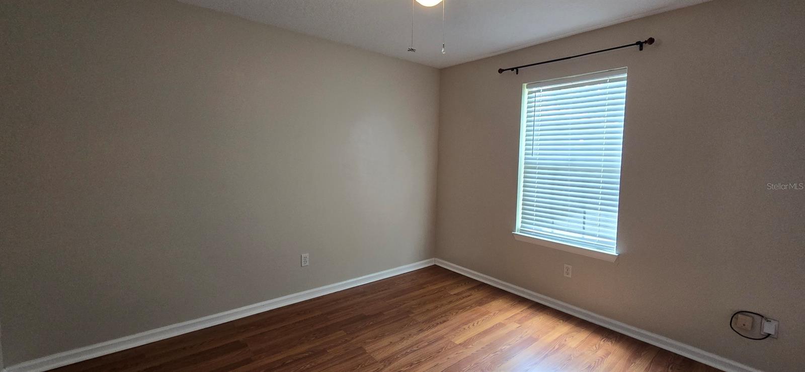 5401 NW 63RD PL, OCALA, FL — photo 12