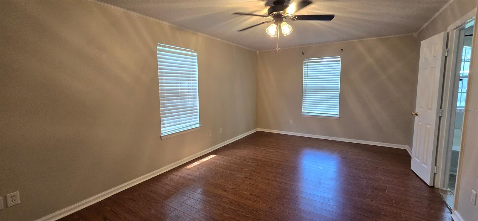 5401 NW 63RD PL, OCALA, FL — photo 13