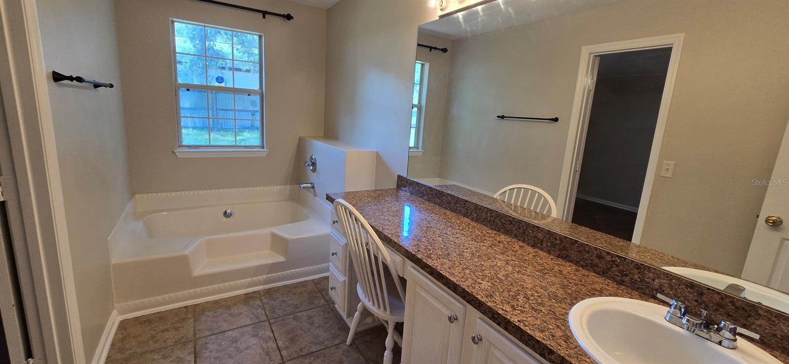 5401 NW 63RD PL, OCALA, FL — photo 14