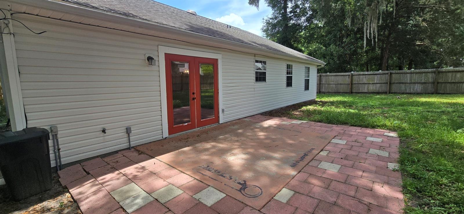 5401 NW 63RD PL, OCALA, FL — photo 15