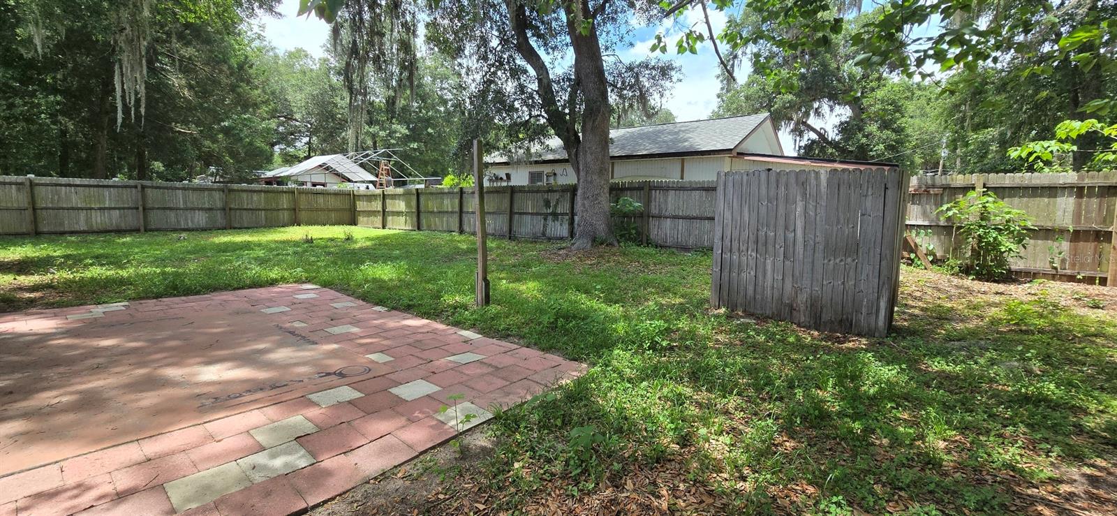 5401 NW 63RD PL, OCALA, FL — photo 16