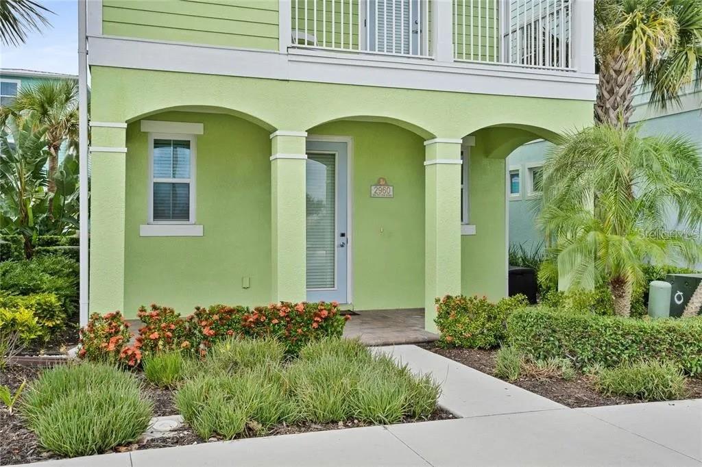 2960 SALTED RIM RD, KISSIMMEE, FL — photo 5
