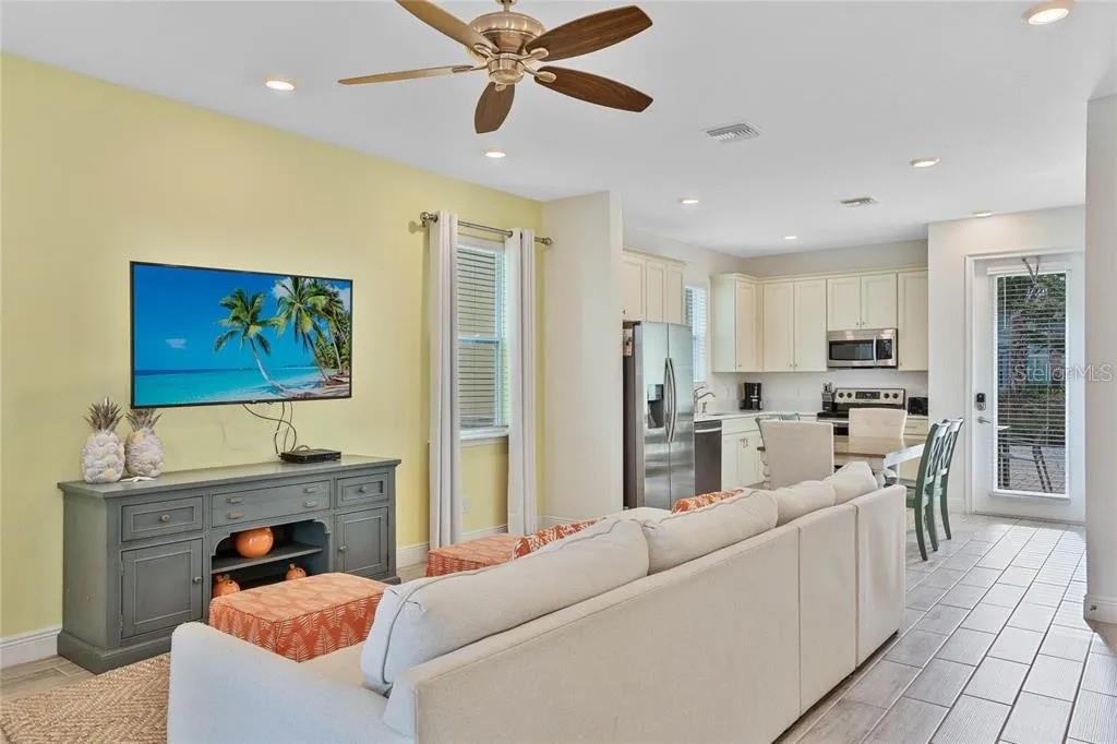 2960 SALTED RIM RD, KISSIMMEE, FL — photo 8