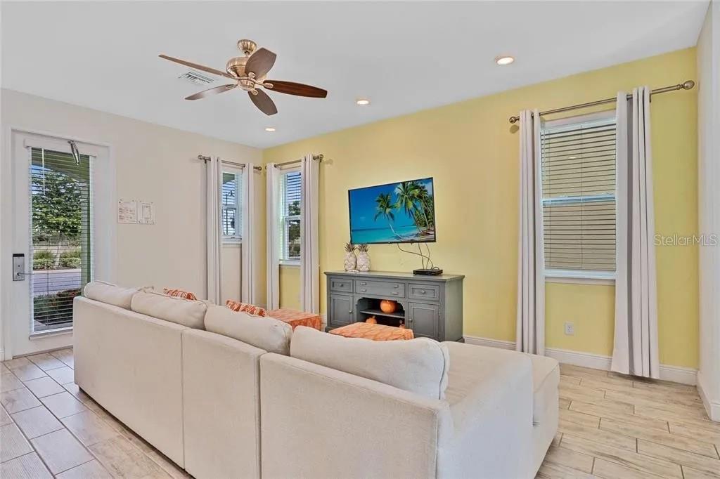 2960 SALTED RIM RD, KISSIMMEE, FL — photo 9