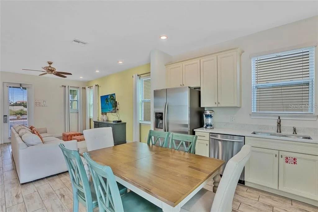 2960 SALTED RIM RD, KISSIMMEE, FL — photo 10