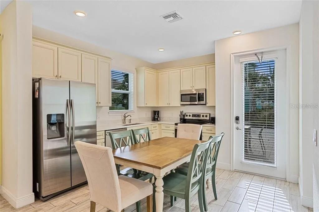 2960 SALTED RIM RD, KISSIMMEE, FL — photo 11