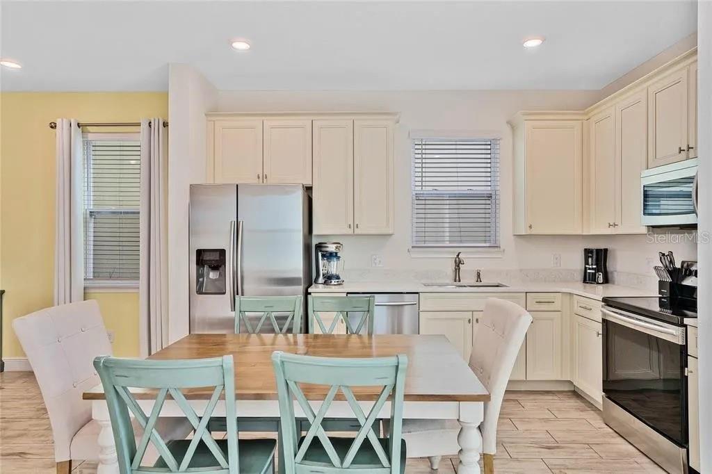 2960 SALTED RIM RD, KISSIMMEE, FL — photo 12