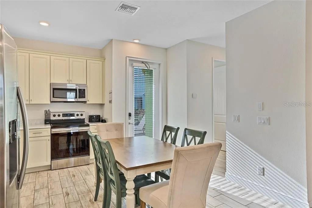 2960 SALTED RIM RD, KISSIMMEE, FL — photo 13
