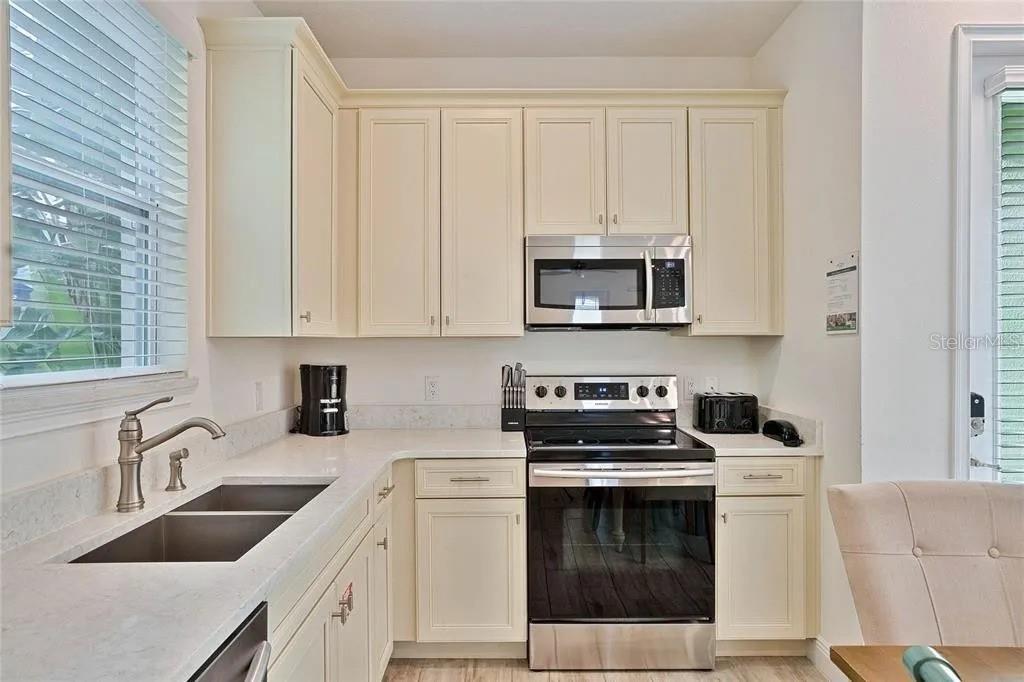 2960 SALTED RIM RD, KISSIMMEE, FL — photo 14