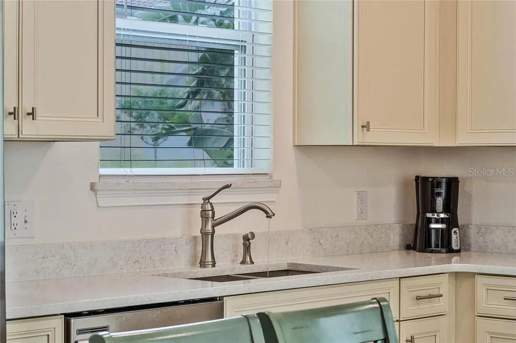 2960 SALTED RIM RD, KISSIMMEE, FL — photo 15