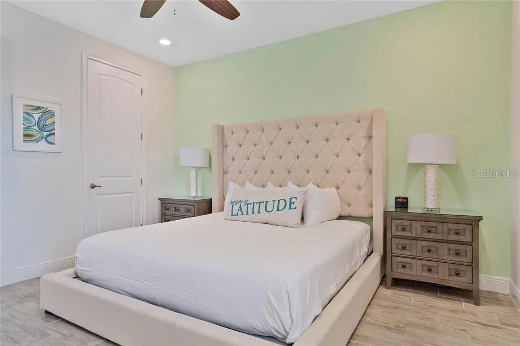 2960 SALTED RIM RD, KISSIMMEE, FL — photo 17