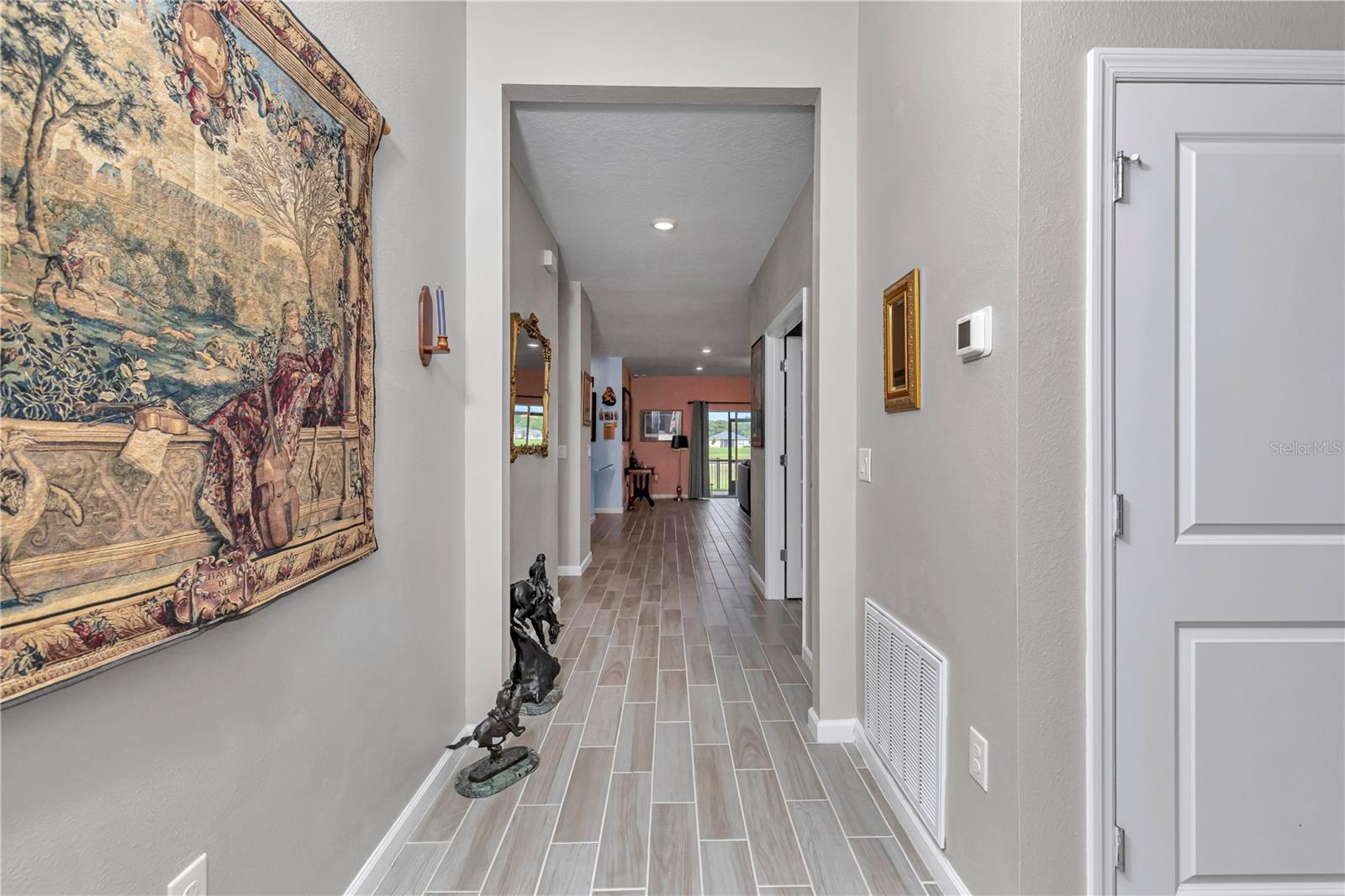 7509 SW 78TH TER, OCALA, FL — photo 3