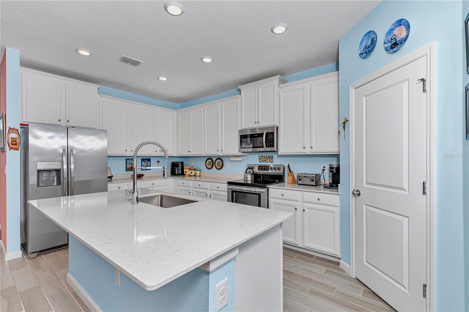 7509 SW 78TH TER, OCALA, FL — photo 4
