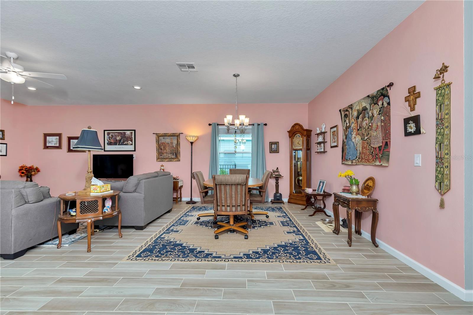 7509 SW 78TH TER, OCALA, FL — photo 5