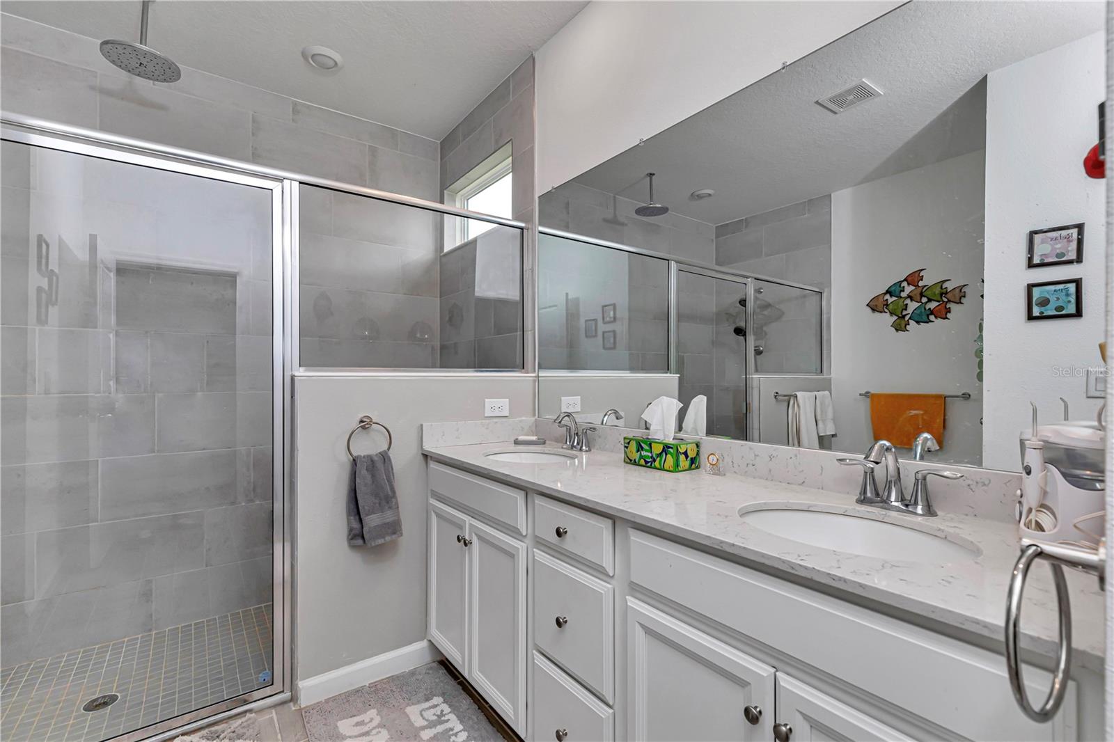 7509 SW 78TH TER, OCALA, FL — photo 9