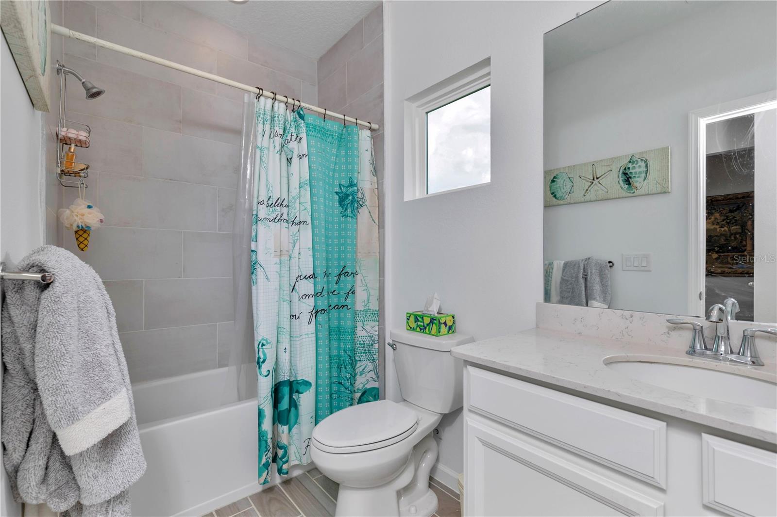 7509 SW 78TH TER, OCALA, FL — photo 10