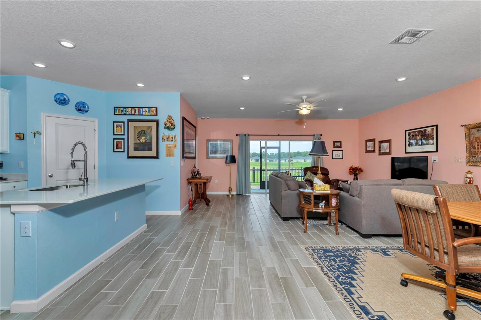 7509 SW 78TH TER, OCALA, FL — photo 11