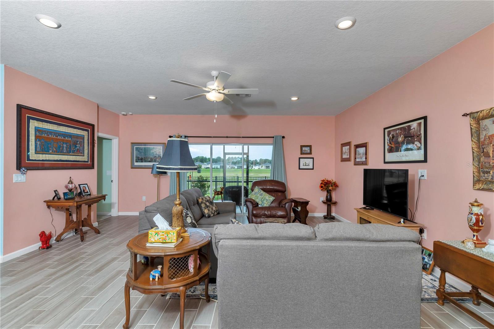 7509 SW 78TH TER, OCALA, FL — photo 13