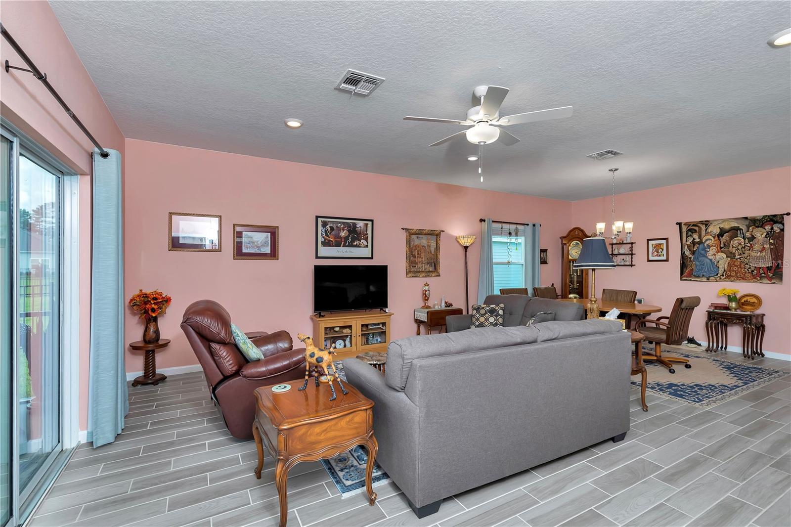 7509 SW 78TH TER, OCALA, FL — photo 14