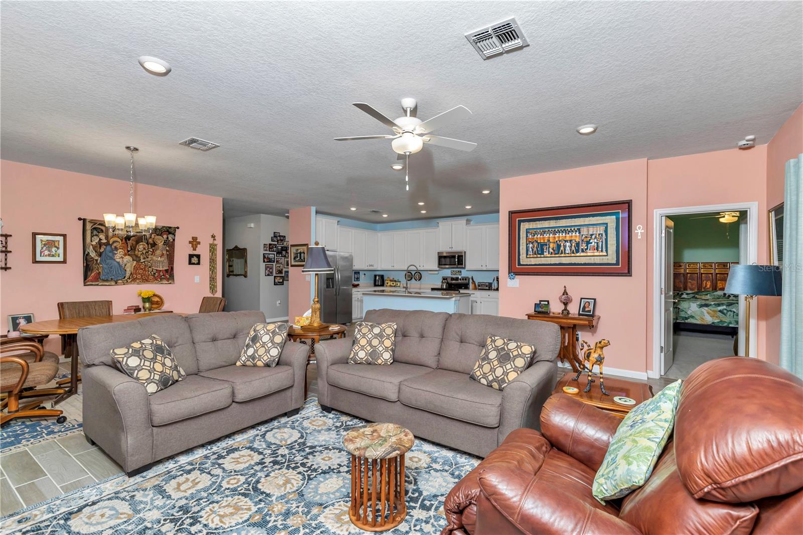 7509 SW 78TH TER, OCALA, FL — photo 15