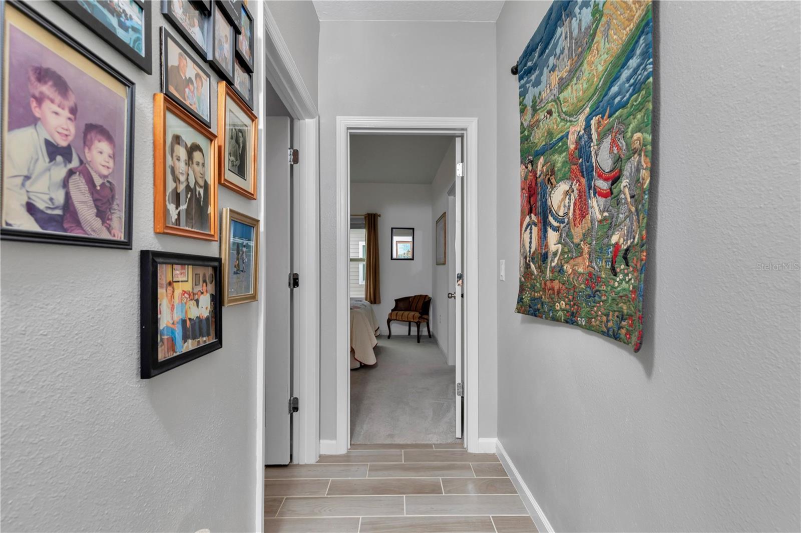 7509 SW 78TH TER, OCALA, FL — photo 16