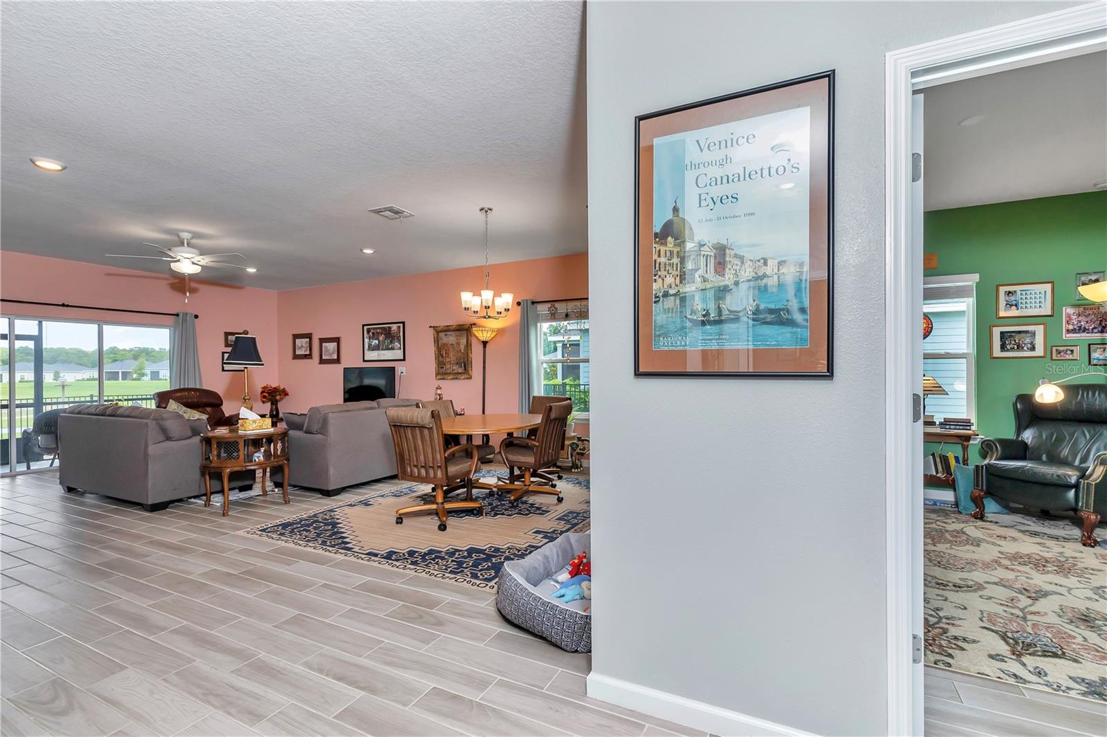 7509 SW 78TH TER, OCALA, FL — photo 17