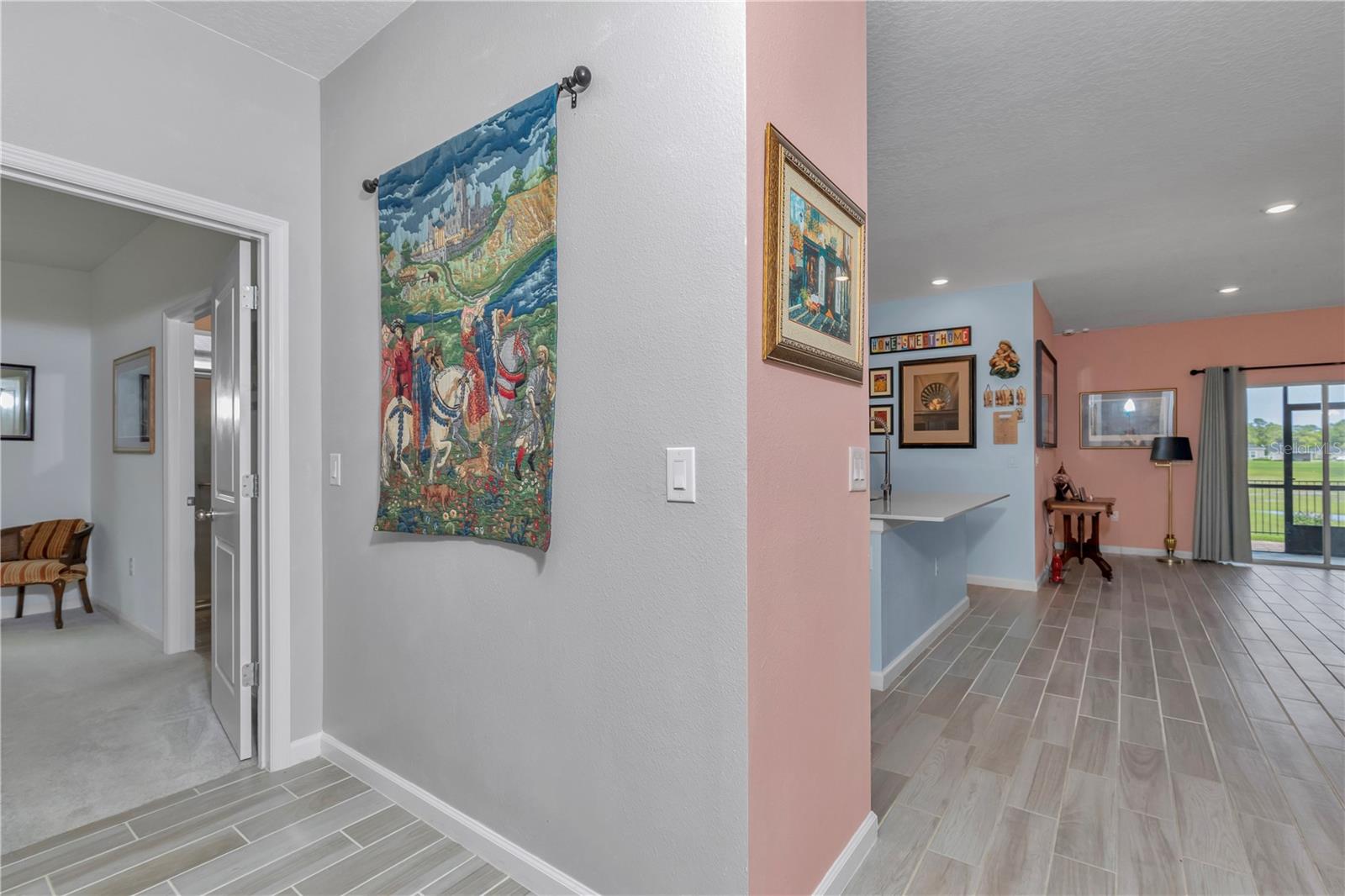 7509 SW 78TH TER, OCALA, FL — photo 18