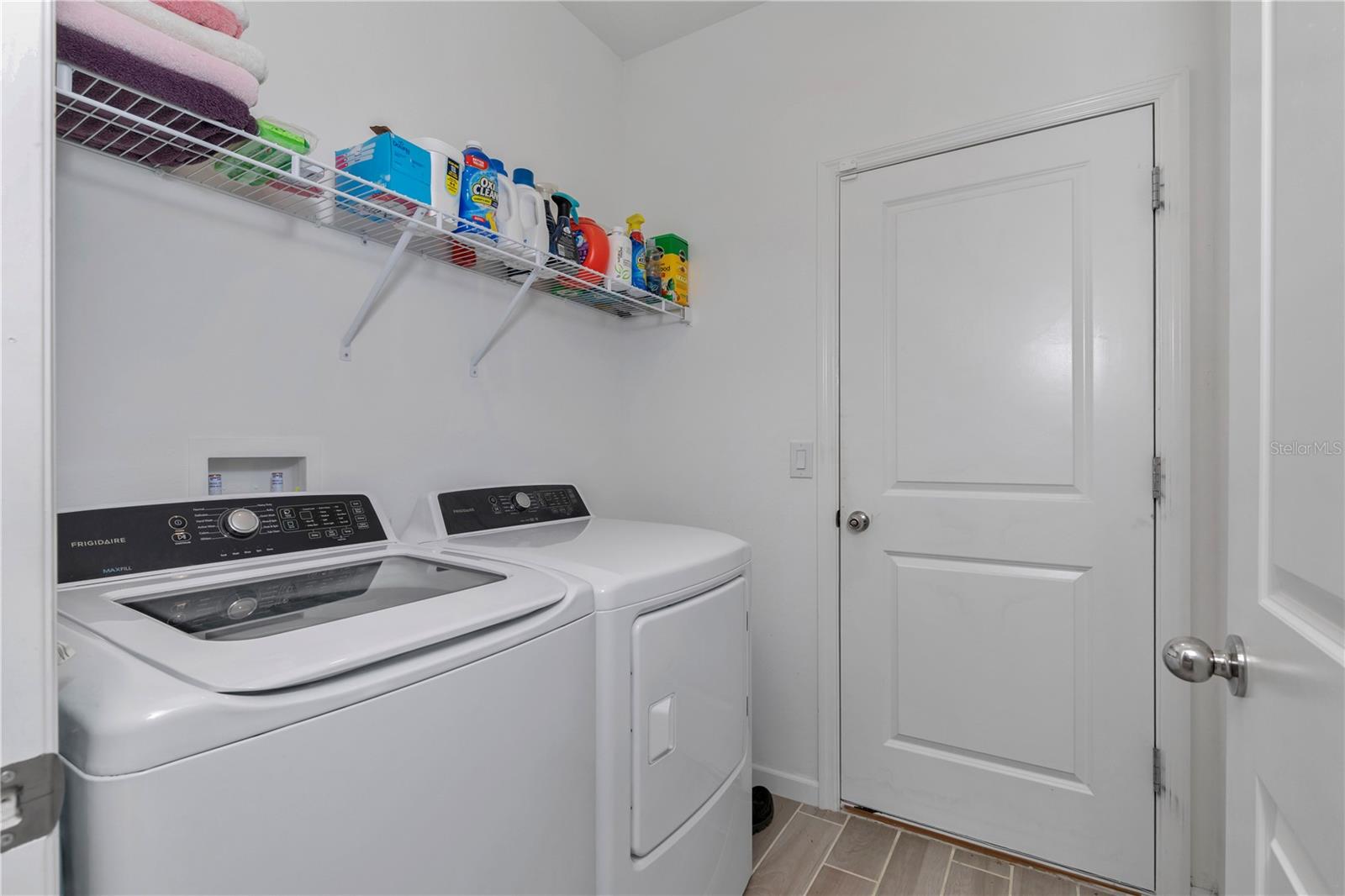 7509 SW 78TH TER, OCALA, FL — photo 19