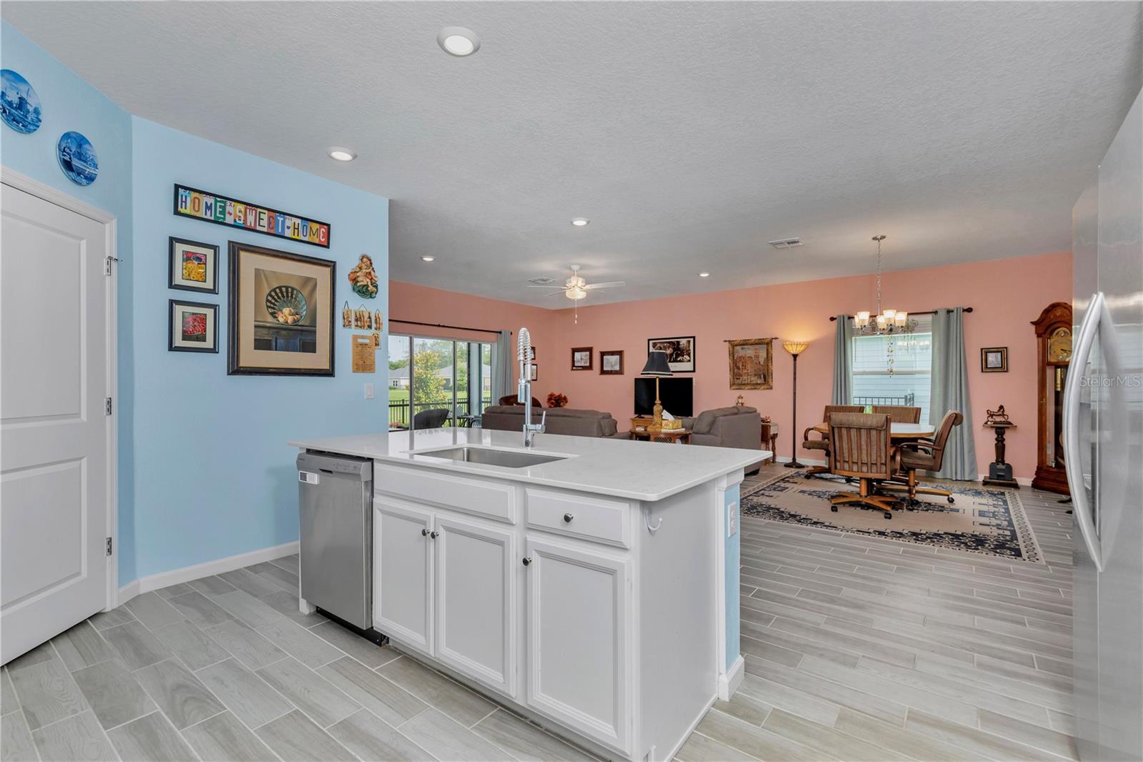 7509 SW 78TH TER, OCALA, FL — photo 20