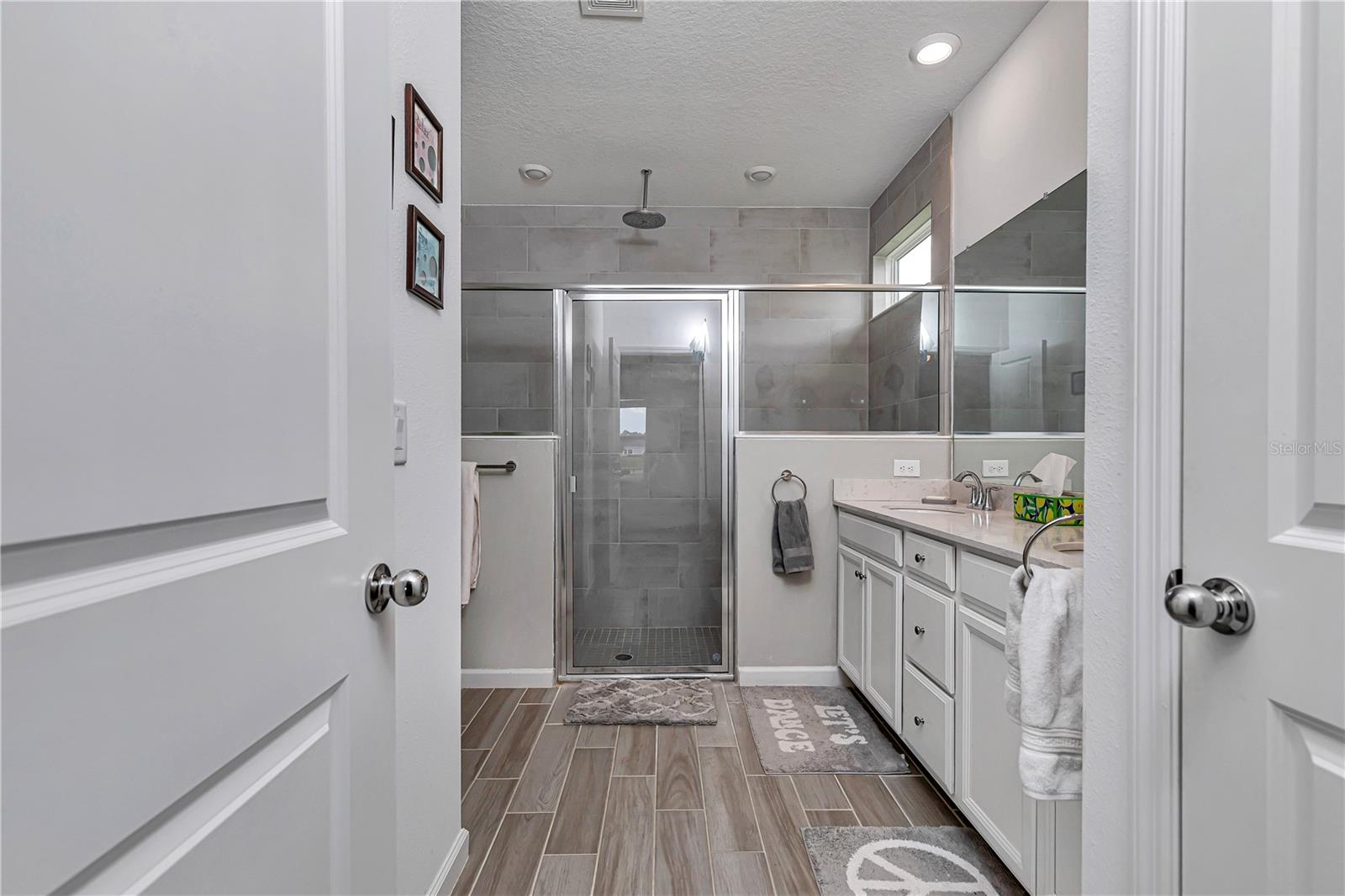 7509 SW 78TH TER, OCALA, FL — photo 21