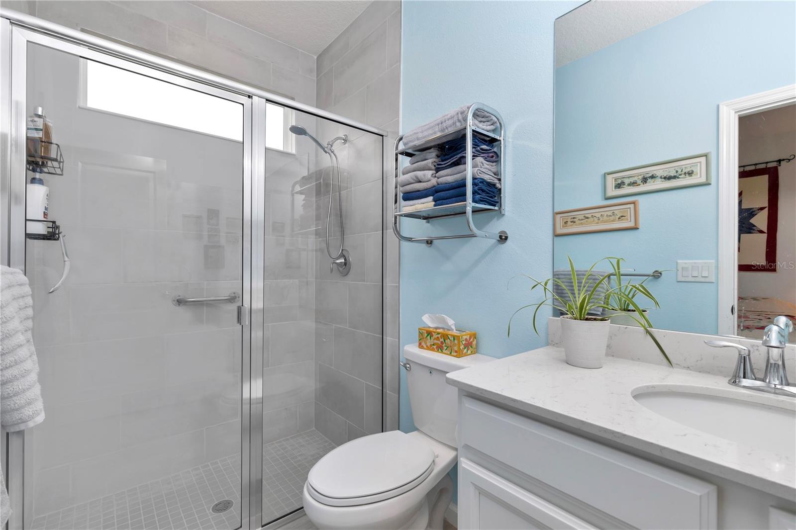 7509 SW 78TH TER, OCALA, FL — photo 24