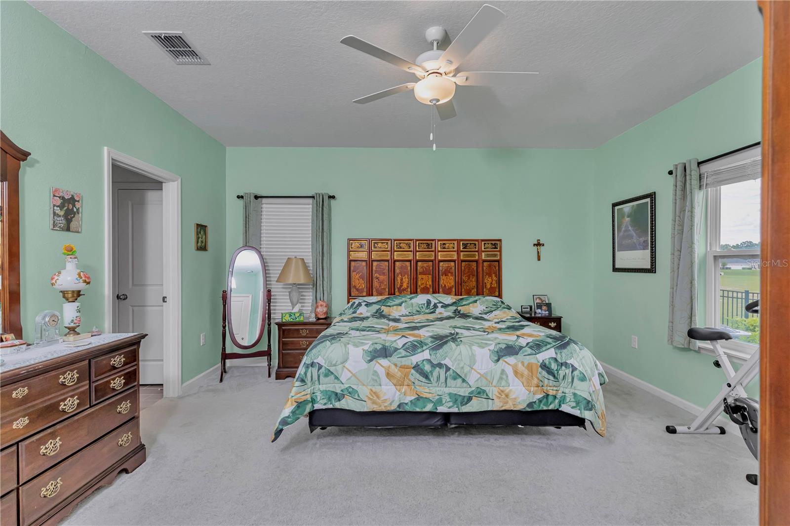 7509 SW 78TH TER, OCALA, FL — photo 26
