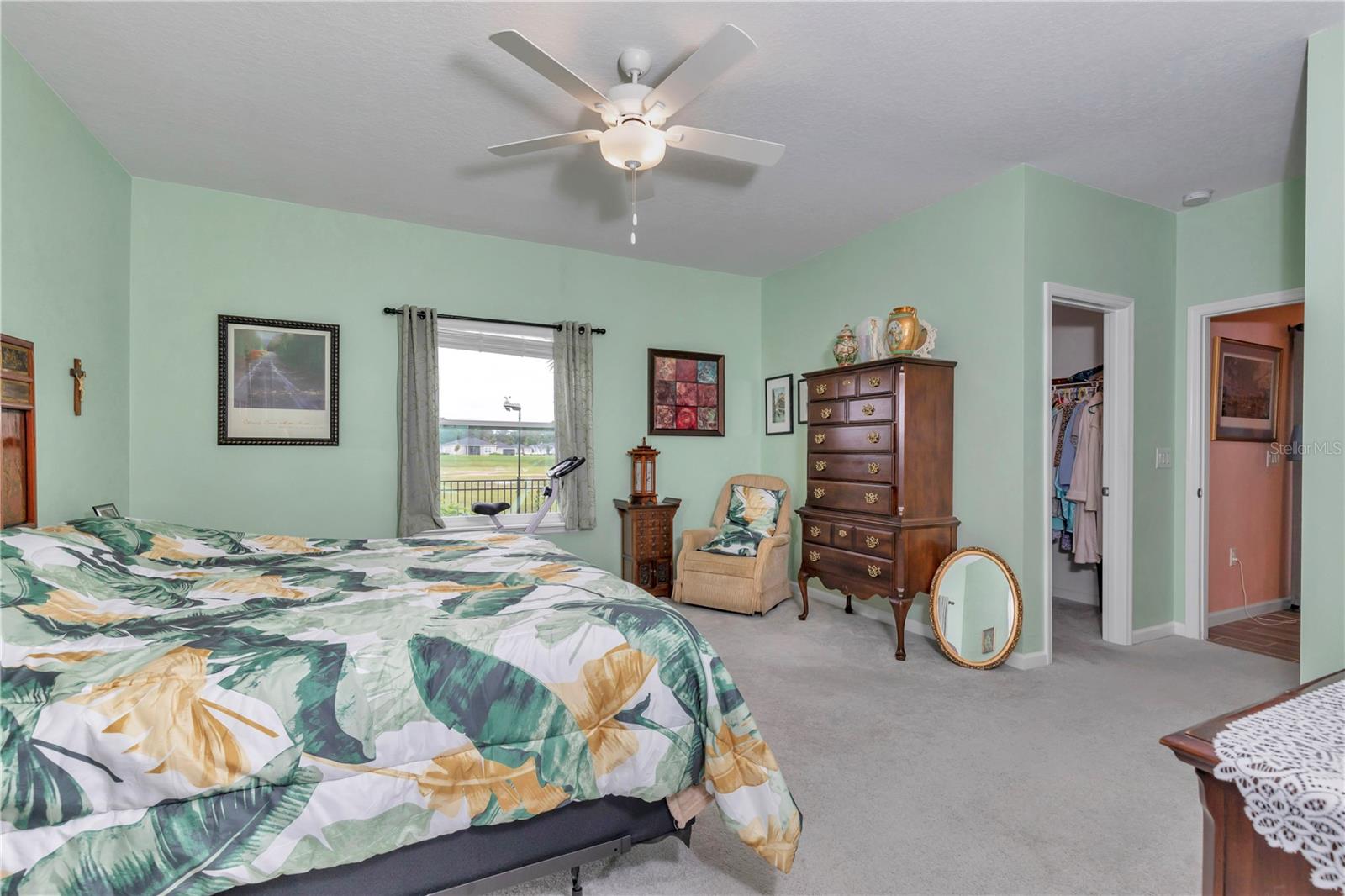 7509 SW 78TH TER, OCALA, FL — photo 27