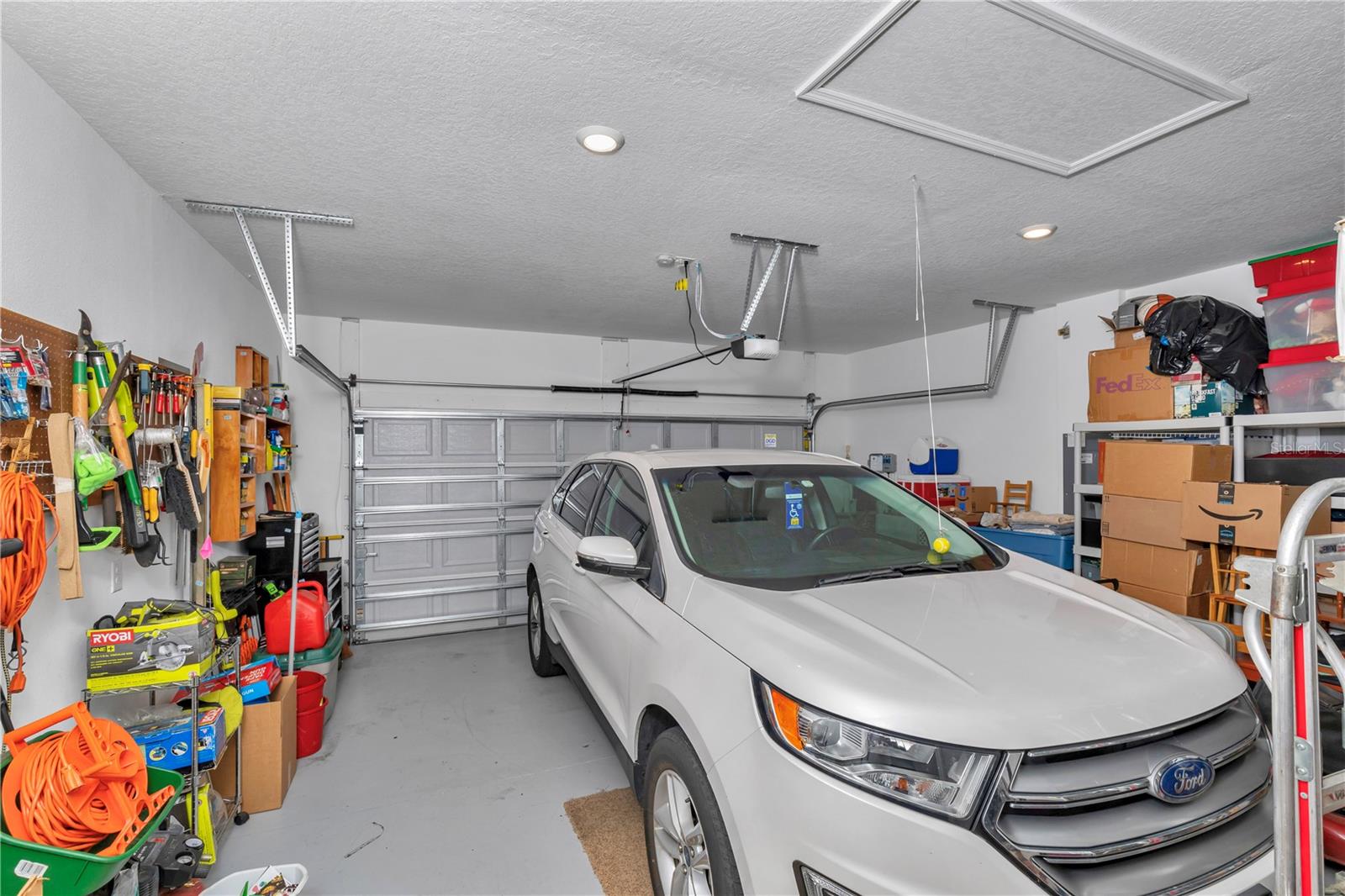 7509 SW 78TH TER, OCALA, FL — photo 28