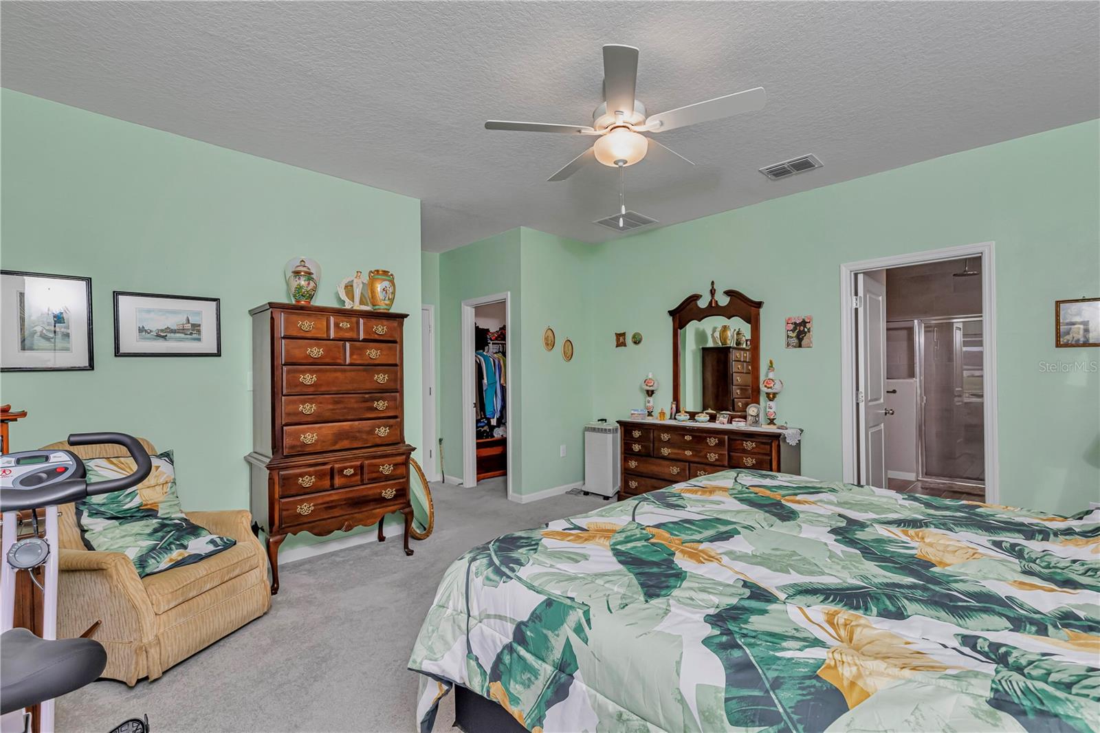 7509 SW 78TH TER, OCALA, FL — photo 29