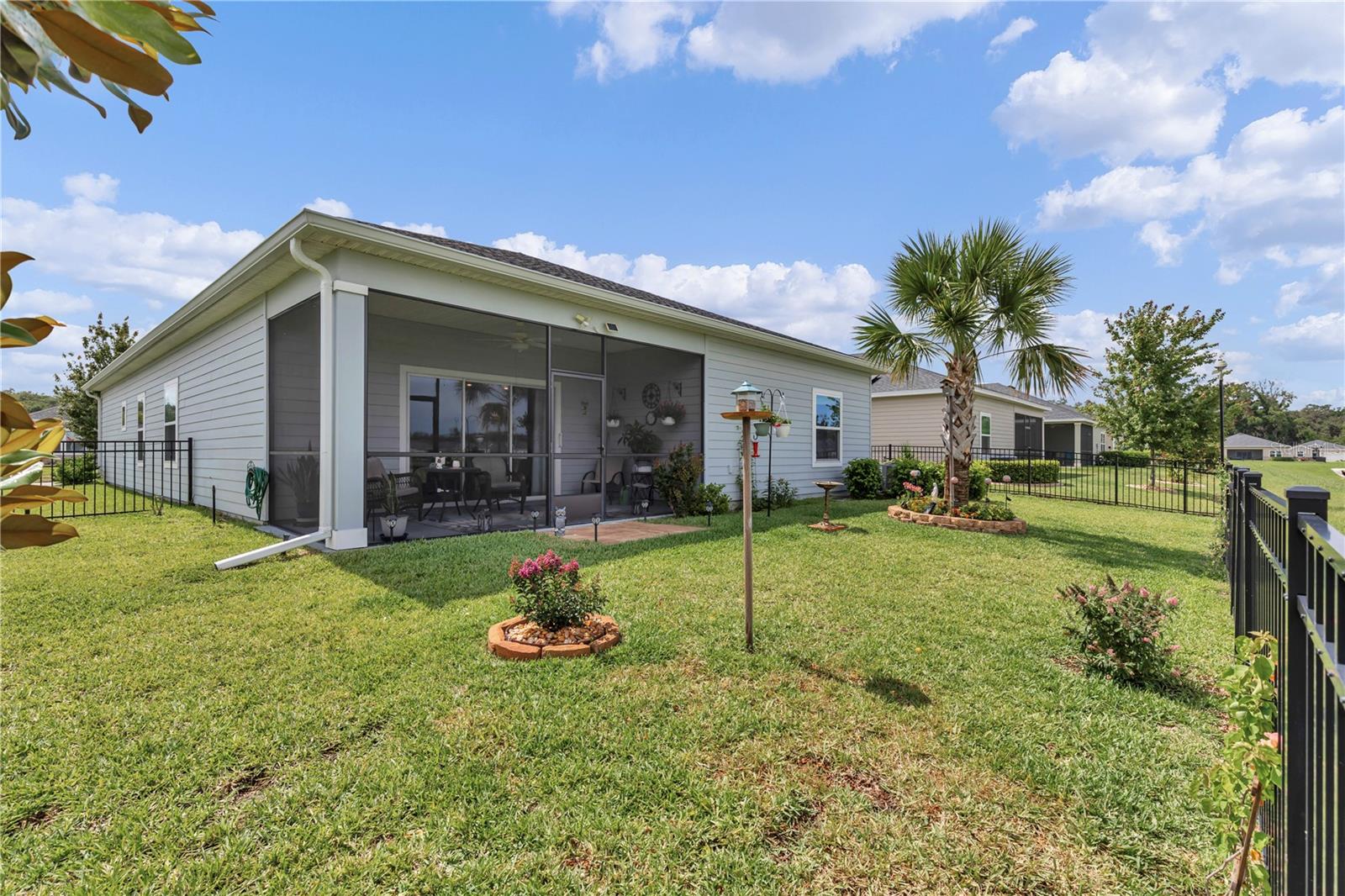 7509 SW 78TH TER, OCALA, FL — photo 30