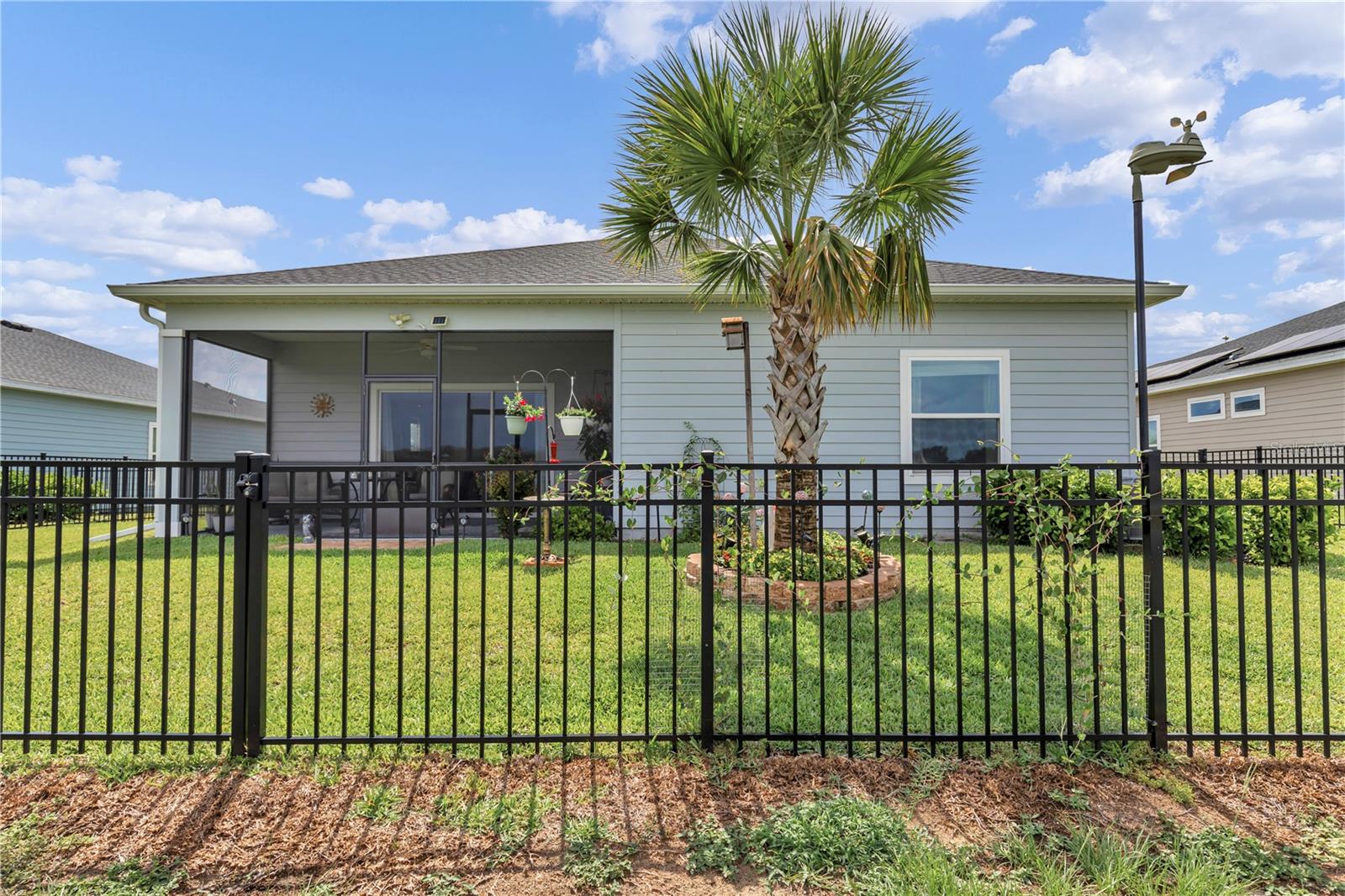7509 SW 78TH TER, OCALA, FL — photo 31